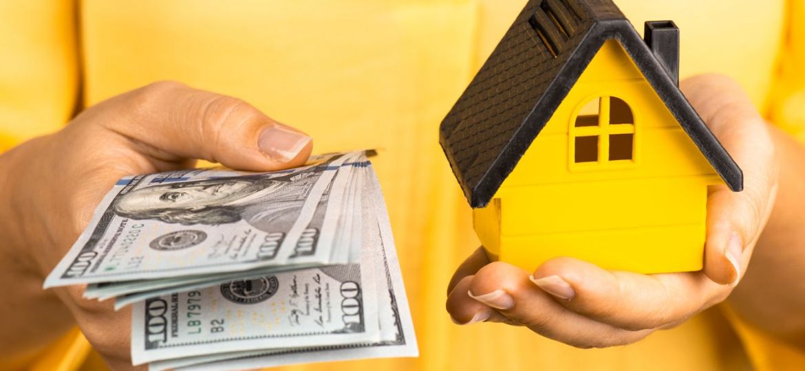 How You Can Get Your Security Deposit Back!