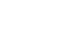 IPM Inc Logo